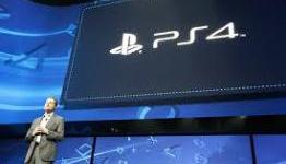 Max Level: Let’s Talk PlayStation 4