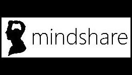 Mindshare: The Path Ahead for Nintendo