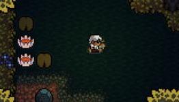 Anodyne and Surgeon Simulator among latest batch of Steam Greenlight games