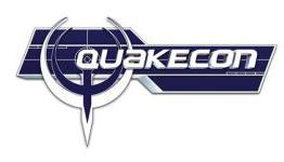 Dates announced for 18th annual QuakeCon