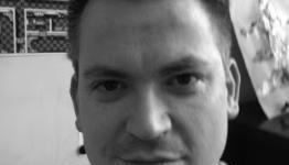 Ghostlight on why localisation isn’t as easy as it sounds