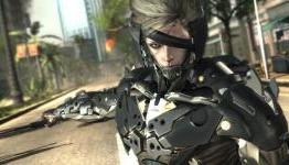 Review: Metal Gear Rising: Revengeance isn’t fun, at all – Canada.com