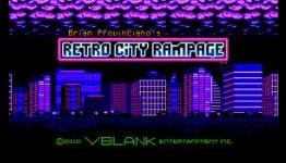 Retro City Rampage creator: Vita “easiest platform to develop for”
