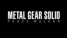 Metal Gear Solid: Peace Walker on PS Vita Today