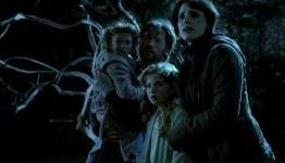 Mama Review | NRM
