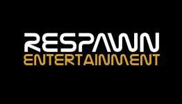 Respawn Entertainment will be at E3 with “no intention of showing up empty handed”