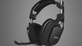 Astro A30 and A40 Getting Updates, Lower Price