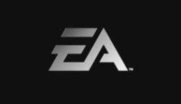 EA chief technology officer on PS4: ‘We no longer have to constrain our games’