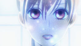 Chihayafuru 2 Recap #1