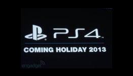 Used Game Issue: Sony Swears To “Do The Right Thing” | PSX Extreme
