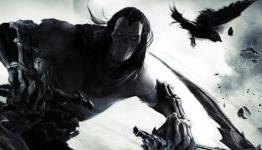 ‘Darksiders’, ‘Red Faction’ and other THQ IP to be sold by mid-May