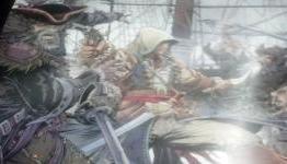 Assassin’s Creed 4 is Really About Pirates: OXCGN Gets it Right Again