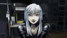 Soul Hackers U.S. Version Voice Acting Cut Back “Just A Touch”