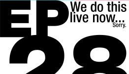 1985FM Episode 28