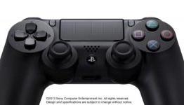 How might developers use the DualShock 4′s touchpad?