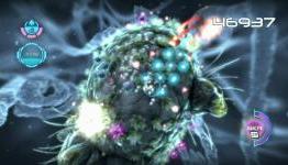 Arc System Works Will Release The First Download Only Wii U Game In Japan