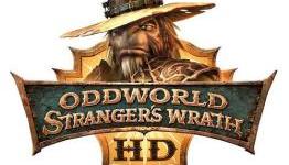 In-depth Review: Oddworld: Strangers Wrath HD – Electronic Theatre