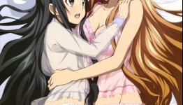 Top 5 Reasons Why Kirito Sucks Compared To Haseo | Capsule Computers
