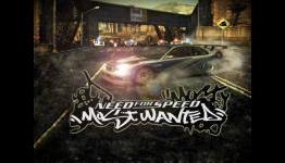 Spend Lots of Money on NFS DLC