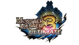 Monster Hunter 3 Ultimate – Demo Impressions