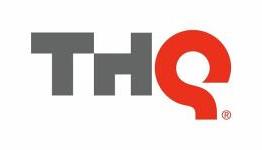 THQ IP Auction Announced