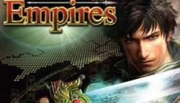 Dynasty Warriors 7: Empires Review | GodisaGeek