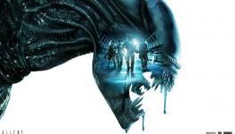 Aliens and the modern FPS – A game breaking combo