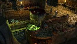 3djuegos- Impire Review