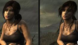AMD TressFX Explained: An Important Stepping Stone In Soft Body Dynamics