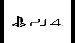 The industry should thank Sony