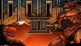 From 1992 To 2012: Graphic evolution of First Person Shooters