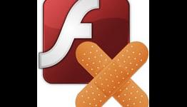 Adobe Issues Security Updates to Plug Critical Holes in Flash