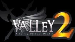 A Valley Without Wind 2 Review | ProvenGamer