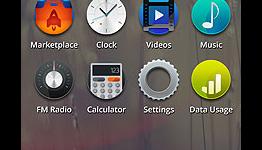 Sony Working on Firefox OS Smartphone