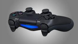 PlayStation 4: The Difference Between Innovation and Convenience