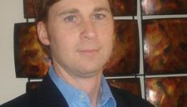 U4iA Games Exec Dusty Welch Discusses New Major League Gaming ESports Deal For Offensive Combat