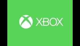 What Microsoft Needs To Do To Sell Me The New Xbox