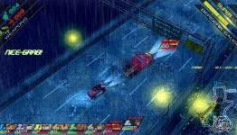 Fuel Overdose Is Finally Coming To PSN In the US