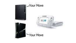 Why the Wii U isn’t “dead” just yet