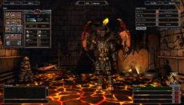 Destructoid- Review: Impire