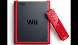 Nintendo Wii Mini UK release date & price revealed