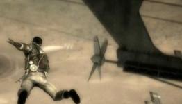 Avalanche Studios Founder Outs Just Cause 3 Screenshot