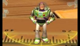 New iPhone And iPad Games: February 27, 2013