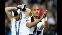 Ashley Williams: Would Swansea Skipper Be a Good Fit at Liverpool?