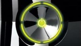 Xbox 720 Games to Require Online Activation Codes and Connection to Function – Rumor