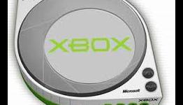 Will Xbox 720 Be Doomed Without Free To Play – Xbox 720 …