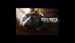 Wii U Black Ops Online Hurting