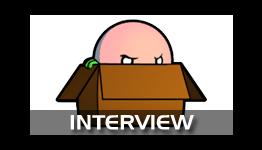 Interview: Cloudberry Kingdom’s Pwnee Studios