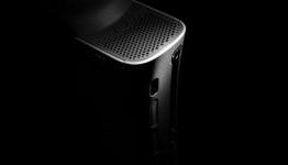 Crytek CEO: Playstation 4, next-gen Xbox can’t compete with PC’s