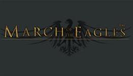 March of the Eagles Review – Strategic Mediocrity l The Koalition